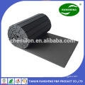 Flexi Roll Tatami Judo Taekwondo Mat Roll Up Martial Arts Mat Made in China